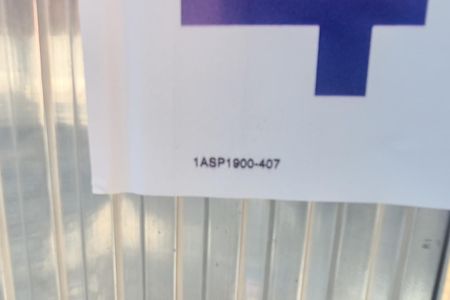 Casa para alugar com 200m², 3 quartos e 4 vagas Casa para alugar com 200m², 3 quartos e 4 vagasadesivo YIXW-407 - 1ASP1900-407