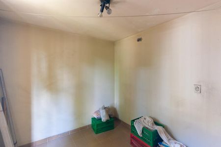 Apartamento à venda com 45m², 2 quartos e 1 vaga Apartamento à venda com 45m², 2 quartos e 1 vagaQuarto 1