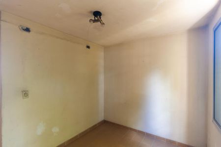 Apartamento à venda com 45m², 2 quartos e 1 vaga Apartamento à venda com 45m², 2 quartos e 1 vagaQuarto 2