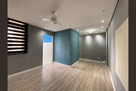 Apartamento para alugar com 2 quartos, 55m² em Engenho de Dentro, Rio de Janeiro