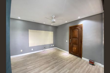 Apartamento para alugar com 2 quartos, 55m² em Engenho de Dentro, Rio de Janeiro