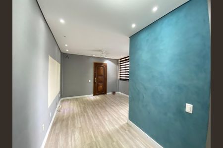 Apartamento para alugar com 2 quartos, 55m² em Engenho de Dentro, Rio de Janeiro