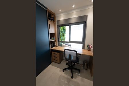 Apartamento à venda com 103m², 3 quartos e 2 vagas Apartamento à venda com 103m², 3 quartos e 2 vagasQuarto