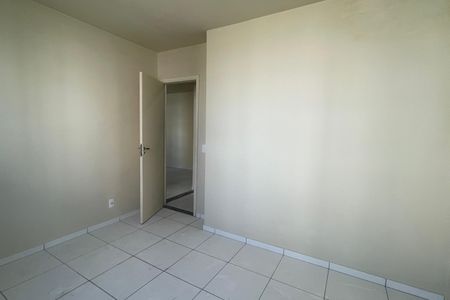 Apartamento para alugar com 46m², 2 quartos e 1 vagaQuarto 2