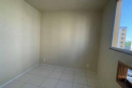 Apartamento para alugar com 46m², 2 quartos e 1 vagaQuarto 2