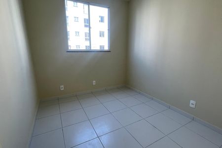 Apartamento para alugar com 46m², 2 quartos e 1 vagaQuarto