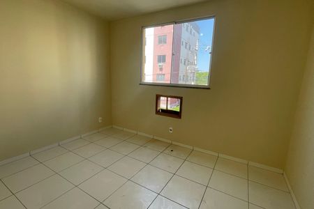Apartamento para alugar com 46m², 2 quartos e 1 vagaQuarto 2