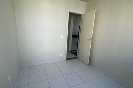 Apartamento para alugar com 46m², 2 quartos e 1 vagaQuarto