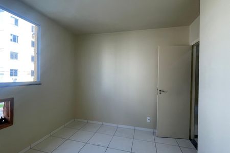 Apartamento para alugar com 46m², 2 quartos e 1 vagaQuarto 2