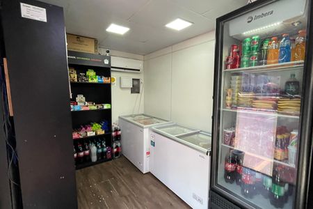 Apartamento para alugar com 46m², 2 quartos e 1 vagaMercado