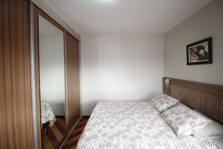 Apartamento para alugar com 110m², 3 quartos e 2 vagasSuíte 1