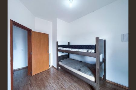 Casa para alugar com 150m², 2 quartos e 2 vagas Casa para alugar com 150m², 2 quartos e 2 vagasQuarto 1