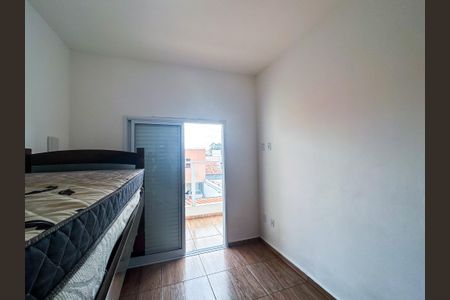 Casa para alugar com 150m², 2 quartos e 2 vagas Casa para alugar com 150m², 2 quartos e 2 vagasQuarto 1
