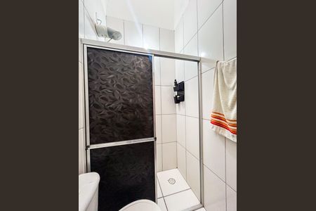 Casa para alugar com 150m², 2 quartos e 2 vagas Casa para alugar com 150m², 2 quartos e 2 vagasBanheiro