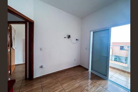 Casa para alugar com 150m², 2 quartos e 2 vagas Casa para alugar com 150m², 2 quartos e 2 vagasQuarto 2