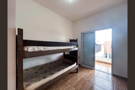 Casa para alugar com 150m², 2 quartos e 2 vagas Casa para alugar com 150m², 2 quartos e 2 vagasQuarto 1