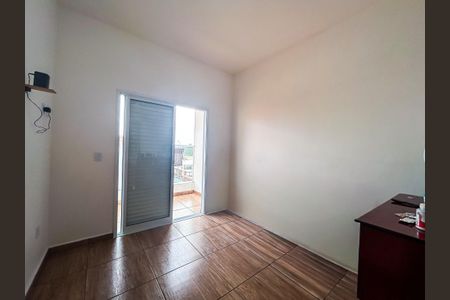 Casa para alugar com 150m², 2 quartos e 2 vagas Casa para alugar com 150m², 2 quartos e 2 vagasQuarto 2