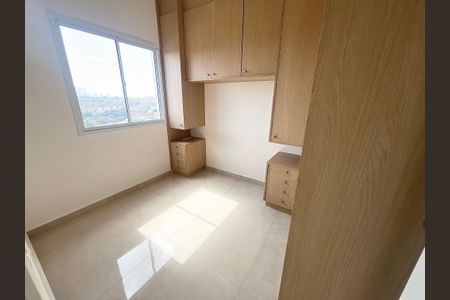 Apartamento para alugar com 54m², 1 quarto e sem vagaQuarto