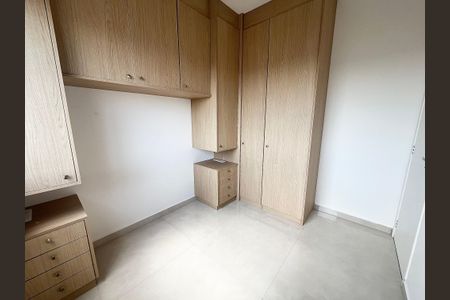 Apartamento para alugar com 54m², 1 quarto e sem vagaQuarto 