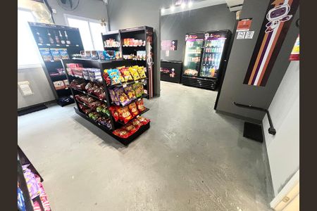 Apartamento para alugar com 54m², 1 quarto e sem vagaMercado 