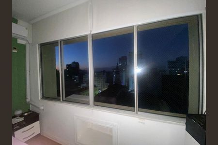 Apartamento para alugar com 68m², 2 quartos e sem vagaQuarto