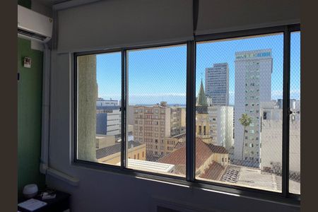 Apartamento para alugar com 68m², 2 quartos e sem vagaQuarto