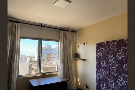 Quarto de apartamento para alugar com 2 quartos, 68m² em Centro Histórico, Porto Alegre