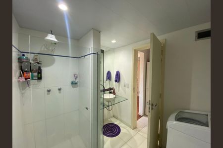 Apartamento para alugar com 68m², 2 quartos e sem vagaÁrea de serviço