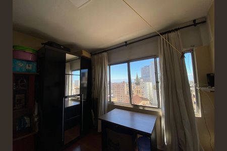 Quarto de apartamento para alugar com 2 quartos, 68m² em Centro Histórico, Porto Alegre