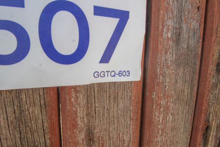 Casa para alugar com 150m², 3 quartos e 4 vagasFachada