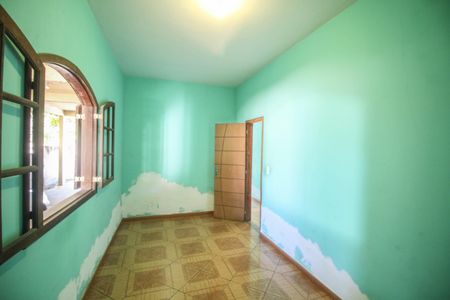 Casa para alugar com 150m², 3 quartos e 4 vagasSuíte