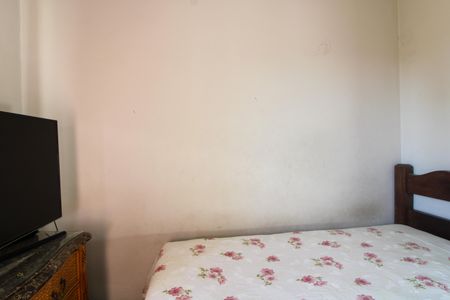 Casa à venda com 150m², 2 quartos e 1 vagaQuarto 1