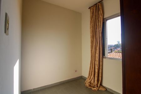 Casa à venda com 150m², 2 quartos e 1 vagaQuarto 2