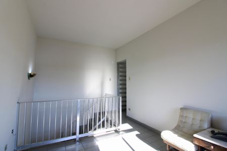 Casa à venda com 150m², 2 quartos e 1 vagaEscritório