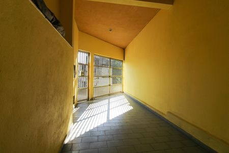 Casa à venda com 150m², 2 quartos e 1 vagaGaragem