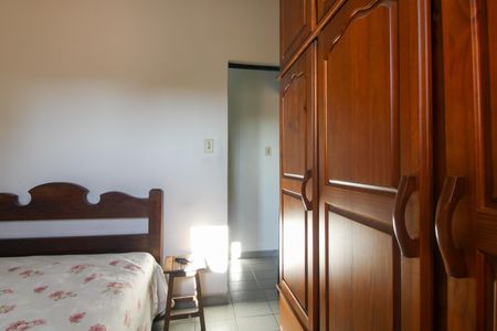 Casa à venda com 150m², 2 quartos e 1 vagaQuarto 1