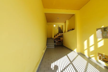 Casa à venda com 150m², 2 quartos e 1 vagaGaragem