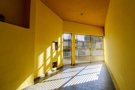Casa à venda com 150m², 2 quartos e 1 vagaGaragem