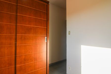 Casa à venda com 150m², 2 quartos e 1 vagaQuarto 2