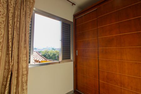 Casa à venda com 150m², 2 quartos e 1 vagaQuarto 2