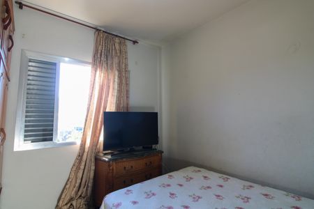 Quarto 1 de casa à venda com 2 quartos, 150m² em Vila Matilde, São Paulo