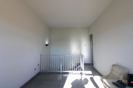 Casa à venda com 150m², 2 quartos e 1 vagaEscritório