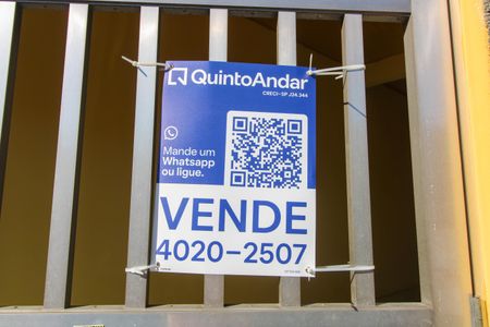Casa à venda com 150m², 2 quartos e 1 vagaPlaca