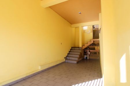Casa à venda com 150m², 2 quartos e 1 vagaGaragem