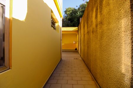 Casa à venda com 150m², 2 quartos e 1 vagaQuintal