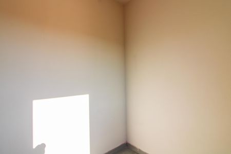 Quarto 2 de casa à venda com 2 quartos, 150m² em Vila Matilde, São Paulo