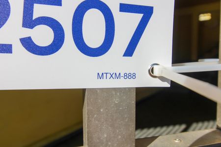 Casa à venda com 150m², 2 quartos e 1 vagaCod. Placa