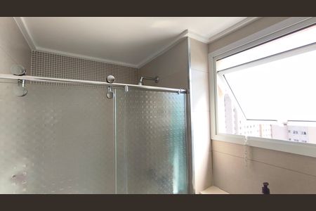 Apartamento à venda com 97m², 3 quartos e 3 vagas Apartamento à venda com 97m², 3 quartos e 3 vagasBanheiro Suíte