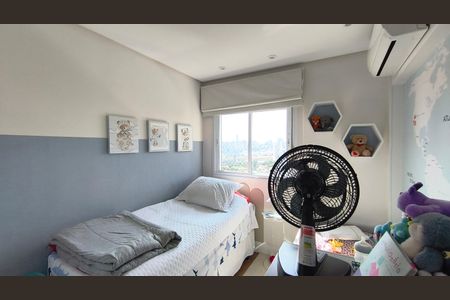 Apartamento à venda com 97m², 3 quartos e 3 vagas Apartamento à venda com 97m², 3 quartos e 3 vagasQuarto 1