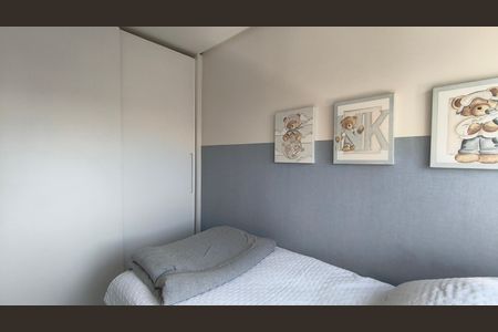 Apartamento à venda com 97m², 3 quartos e 3 vagas Apartamento à venda com 97m², 3 quartos e 3 vagasQuarto 1